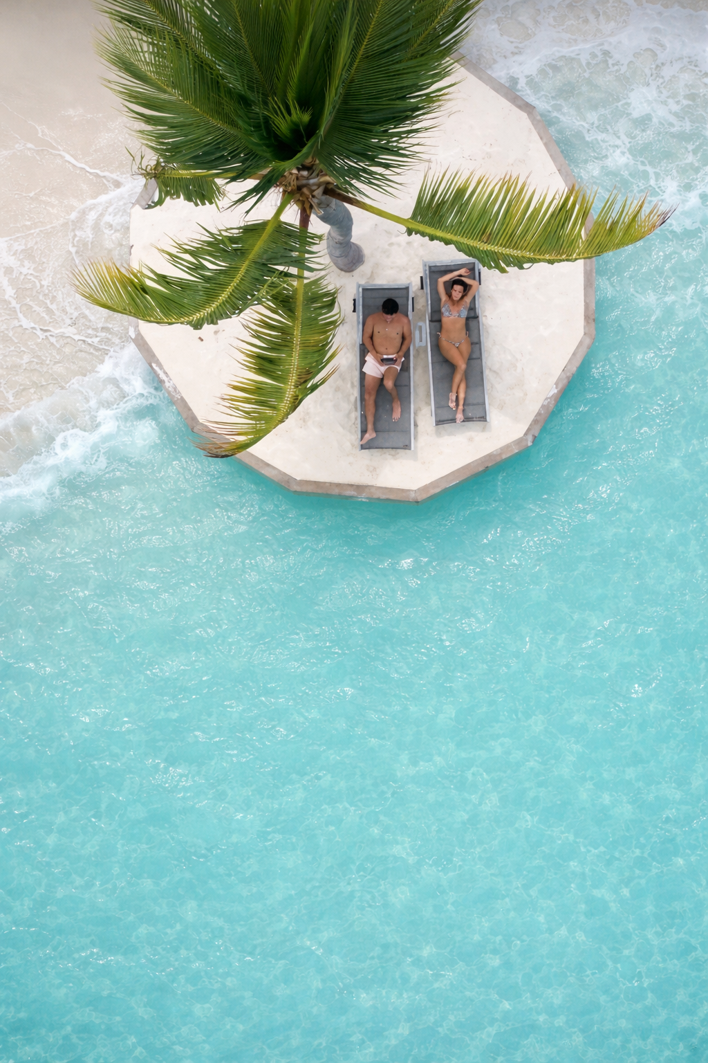 Five Ticket - Best Value ⭐